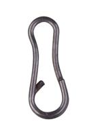 PolePosition Key Hole Fast Link 20st. - thumbnail