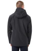 Vaude Strathcona Jas - thumbnail