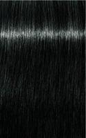 Schwarzkopf Professional Igora Royal 5-13 60ml - thumbnail