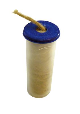 Rothenberger Hennepdispenser, 40g - ROT070623E ROT070623E