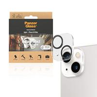 PanzerGlass Camera Protector iPhone 14 / iPhone 14 Plus - thumbnail