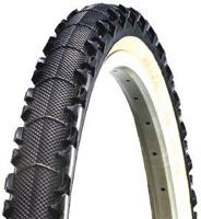 KENDA TIRES Kenda buitenband "krisp kenda tire krisp 50-559 b - thumbnail