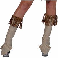 Indianen Jurk Wapi - thumbnail