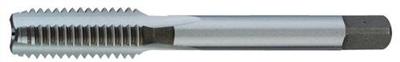 Promat/Tecwerk Handdraadtap | DIN 352 nr. 3 | M12x1,75 mm | HSS | ISO2 (6H) - 4000867177