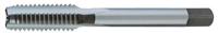Promat/Tecwerk Handdraadtap | DIN 352 nr. 3 | M12x1,75 mm | HSS | ISO2 (6H) - 4000867177 - thumbnail
