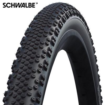 SCHWALBE - g-one bite evo tle super ground 27.5x2.00