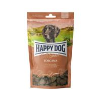 Happy Dog SoftSnack Toscana, 100 g - thumbnail