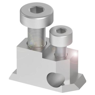 BALLUFF BAM00L5 BAM00L5 1 stuk(s)