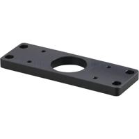 ifm Electronic E12573 Montage-accessoires E12573 1 stuk(s) - thumbnail