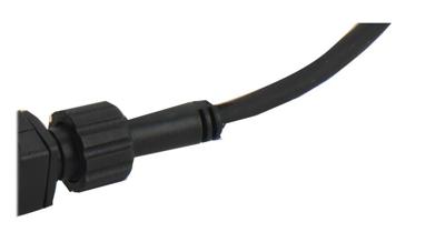 4tecx Aansluitkabel prof lijn neopreen H07RN-F2X1 10m 4tecx Aansluitkabel prof lijn neopreen H07RN-F2X1 10m