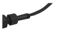 4tecx Aansluitkabel prof lijn neopreen H07RN-F2X1 10m - thumbnail