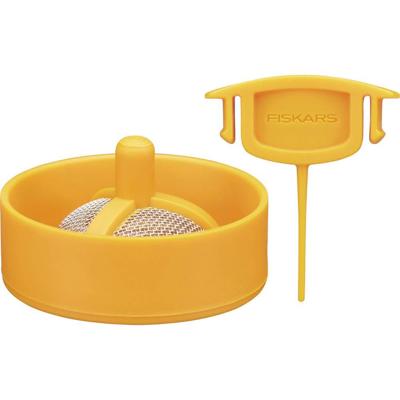 Fiskars Zwenksproeier Onderhoudset - 1072123