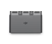DJI Air 3S Fly More Combo + RC 2 Remote Controller - thumbnail