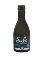 TerraSana Sake kankyo 15% bio 300 Milliliter - thumbnail