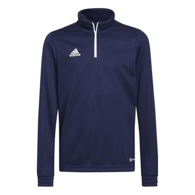 Adidas Entrada 22 Training Top Adidas Entrada 22 Training Top