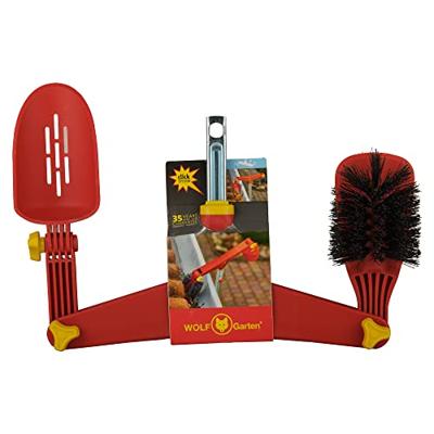 Wolf Garten Dakgoot reiniger GC-M - 71ANA013650