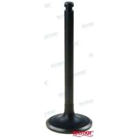 REC119173-11101 - INLAATKLEP Yanmar - thumbnail