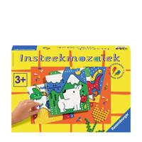 InsteekmozaÃ¯ek - Spel;Spel (4005556246618) - thumbnail