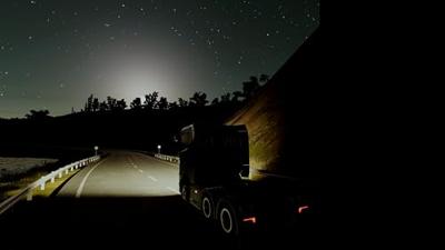 Truck Driver Gold Edition Truck Driver Gold Edition