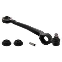 Draagarm 18892 - thumbnail