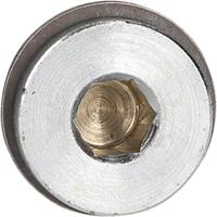 KS Tools 4300605 - thumbnail