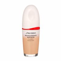 Vloeibare Foundation Shiseido Revitalessence Skin Glow - thumbnail