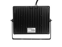 Eurolite LED IP FL-50 SMD violett 51914988 LED-buitenschijnwerper 55 W - thumbnail