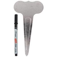 Plantenstekers / Esschert Design - thumbnail