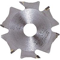 Makita B-20644 Lamellenfrees HM 100x4,0 6T - thumbnail