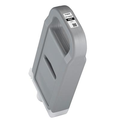 Canon PFI-1700 Photo Black 700ml