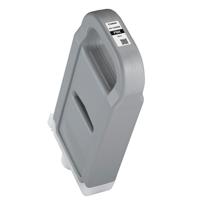 Canon PFI-1700 Photo Black 700ml - thumbnail