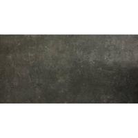 Vloertegel TS-Tiles Arctec Beton Black 30x60 cm TS-Tiles - thumbnail