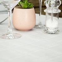 Tafelkleed fasana papier op rol 120 cmx50 meter - thumbnail