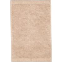 Cawö Cawö Lifestyle Uni Gastendoekje Mauve - thumbnail