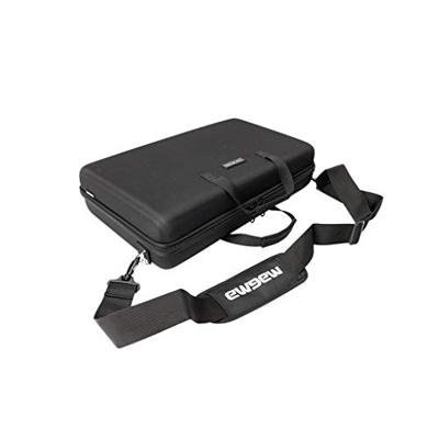Magma CTRL CASE softcase voor RODEcaster Pro en RODECaster Pro II