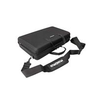 Magma CTRL CASE softcase voor RODEcaster Pro en RODECaster Pro II - thumbnail