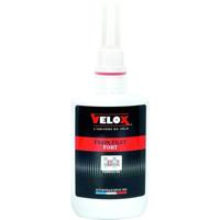 Velox schroefdraadborgmiddel 25n/m 50ml - thumbnail