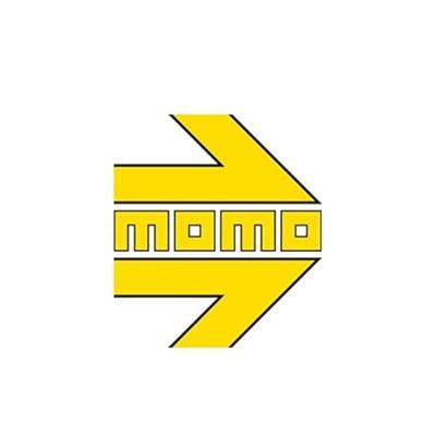 Zithoes MOMO SCU50BK Zithoes MOMO SCU50BK