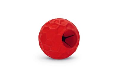 Dog Armor Knockdown Coat (Insect Shield) S (40cm ruglengte)