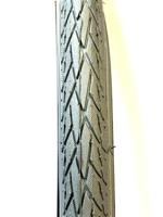 IMPAC Buitenband r 42-622 roadpac grijs - thumbnail