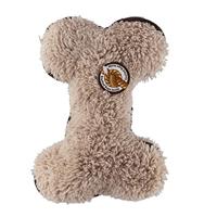 AFP Lambswool - Plush Bone - thumbnail