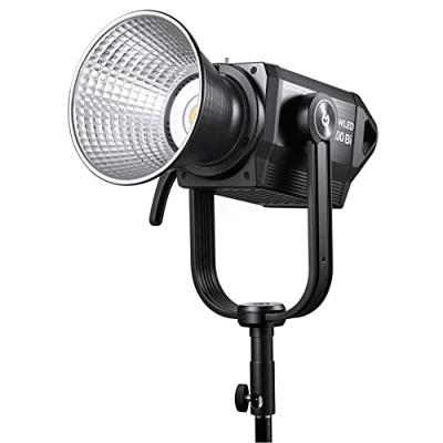 Godox M200Bi LED Bi color Knowled Godox M200Bi LED Bi color Knowled