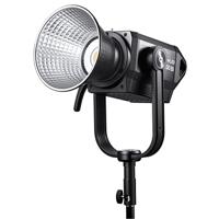 Godox M200Bi LED Bi color Knowled - thumbnail