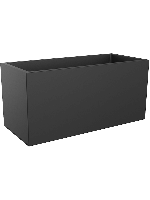 Elho bak vivo mat - 90cm zwart - thumbnail