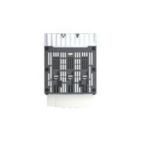 Schneider Electric ATS22D88Q Softstarter Motorvermogen bij 400 V 45 kW - thumbnail