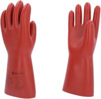 KS Tools 117.0094 Elektricienhandschoen Maat (handschoen): 11 1 paar - thumbnail