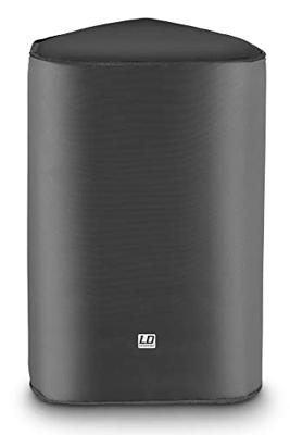 LD Systems STINGER 12 G3 PC hoes - thumbnail