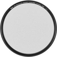 Kase Revolution Plus Black Mist 1/8 82mm - thumbnail