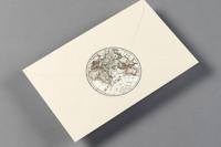 Historical Maps (Paperback) - thumbnail