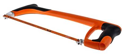 Bahco Metaalzaagbeugel Softgrip Handgreep 300mm - 319